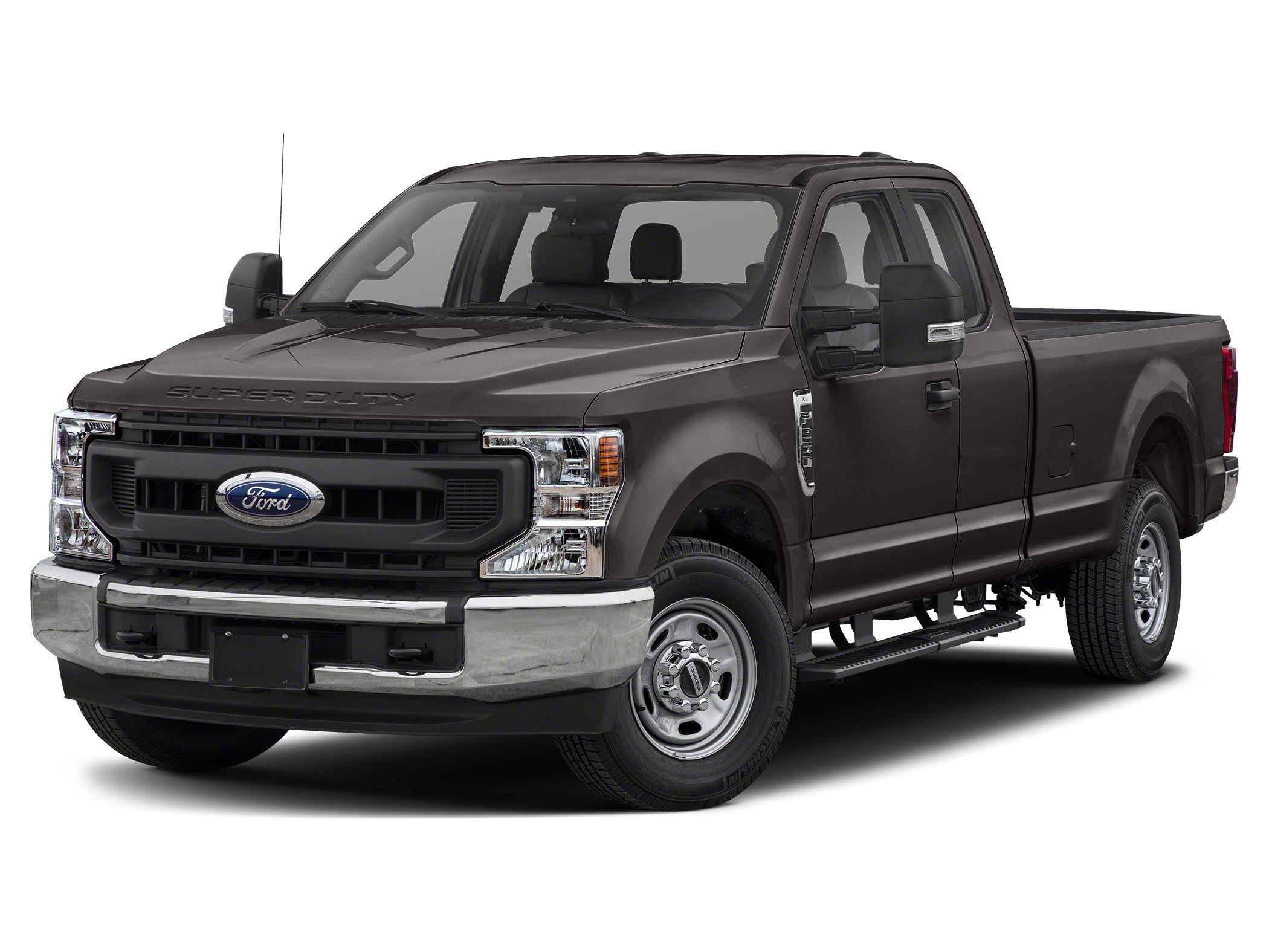 ford f-350 super duty 2020 1FT8X3BN6LED51737 image ford f-350 super duty 2020 1FT8X3BN6LED51737 image